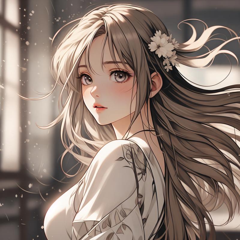 国产农村老女人AAA毛片-天堂亚洲女人av在线-四虎精品免费成人-国产高清自拍视频在线观看-国产熟女aa级毛片www-又粗又大又爽又紧免费视频-久久久久久精品免费免费S-成人免费一区二区三区毛片|江苏扬州加快把文化旅游业培育成支柱产业 建设世界文化旅游目的地城市